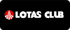 LOTAS CLUB
