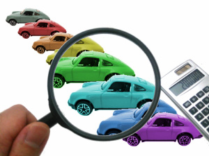 注文販売（オートオークション）