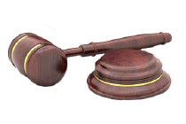 オークション当日